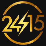 Logo Principal